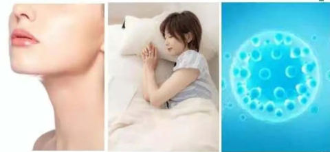 床墊的透氣性，對(duì)你很重要！
